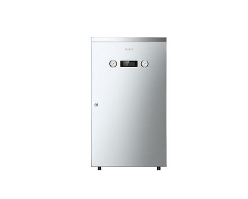 HRO102-800G（价格25800）