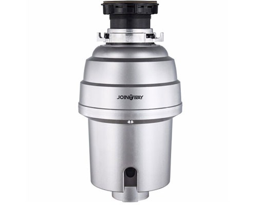 JW-530E