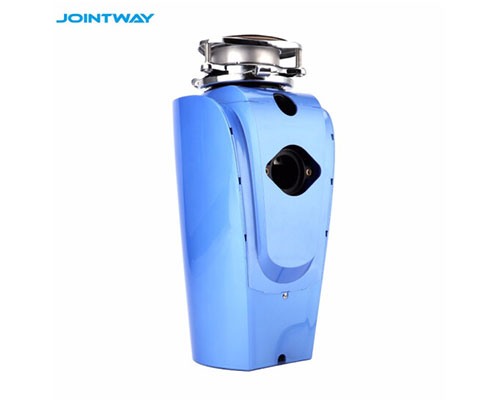 JW-580E