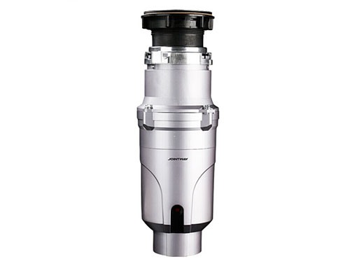 JW-301DCN